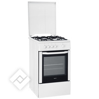 BEKO CSG 52000 DW