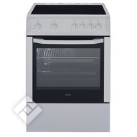 BEKO CSM 67000 GW (60CM)