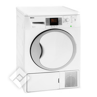 BEKO DPU 8360 X