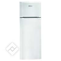 BEKO DSA 25030