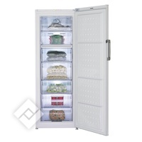 BEKO FN 126920 (White)