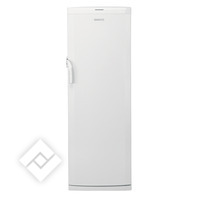 BEKO FSE 27330