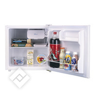 BEKO MBK 55