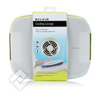 BELKIN Cooling Lounge V2
