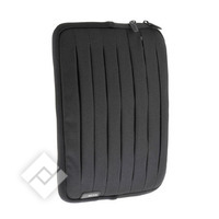 BELKIN IPAD2 PLEAD BK
