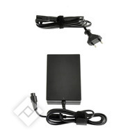 BELKIN 90Watt Laptop Charger