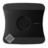 BELKIN LAPTOP COOLING STAND