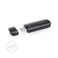 BELKIN N600 USB ADAPTER