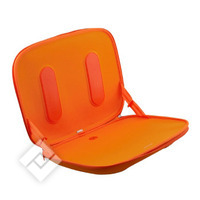 BELKIN POCKETORG 15,4'' F8N043