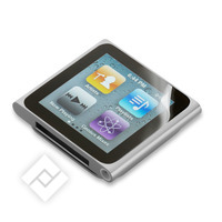 BELKIN SCREEN PROT. NANO 6GEN