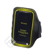 BELKIN SPORT ARMBAND TOUCH 4G