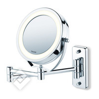 Miroir grossissant BS 59 MIRROR