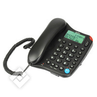 BINATONE SPIRIT 710