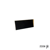 BIONAIRE A 1002 C