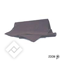 BIONAIRE KOOLFILT LC1460