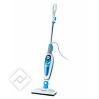 BLACK&DECKER FSM1600-QS