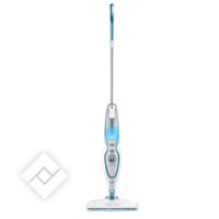 BLACK&DECKER FSM1610 STEAM MOP