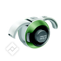 BLACK&DECKER ORB-IT ORB48BGN-QW
