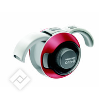 BLACK&DECKER ORB-IT ORB48CRN-QW