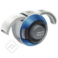 BLACK&DECKER ORB72EBL-QW ORB-IT