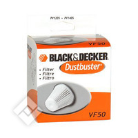 BLACK&DECKER VF50