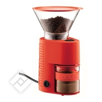 BODUM 10903-294EURO BISTRO