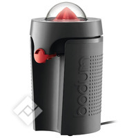 BODUM 11149-01EURO BISTRO