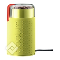 BODUM 11160-565EURO BISTRO