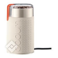 BODUM 11160-913EURO BISTRO