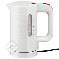 BODUM 11452-913EURO BISTRO