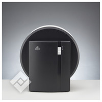 BONECO 1355 BLACK