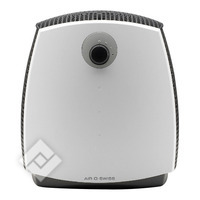 BONECO 2055 WHITE