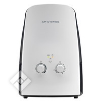 BONECO U 600 WHITE