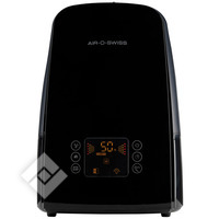 BONECO U 650 BLACK