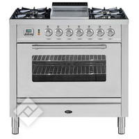 BORETTI VFP 93 IX G