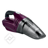 BOSCH BKS 4003