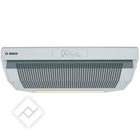 BOSCH DHU632U