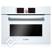 BOSCH HBC 36 D 724