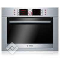BOSCH HBC 86 P 753