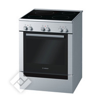BOSCH HCE 422153 E