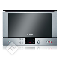 BOSCH HMT 85 GL 53
