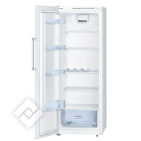 BOSCH KSV 29 NW 30