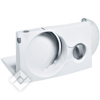 BOSCH MAS 4201N
