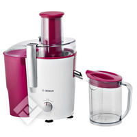 BOSCH MES 20C0