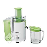 BOSCH MES 20G0 GREEN