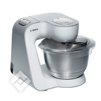 BOSCH MUM54230 STYLINE