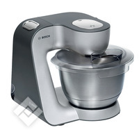 BOSCH MUM56340 STYLINE