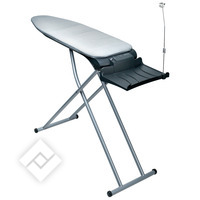BOSCH TDN 1010BE