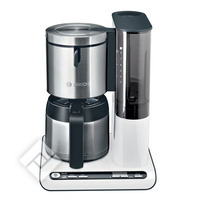 BOSCH TKA 8651 WHITE