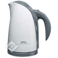 BOSCH TWK 6001